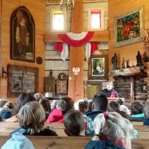 20171007_123554 (Copy)